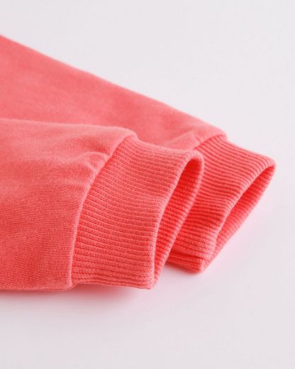 Imagen de Sudadera