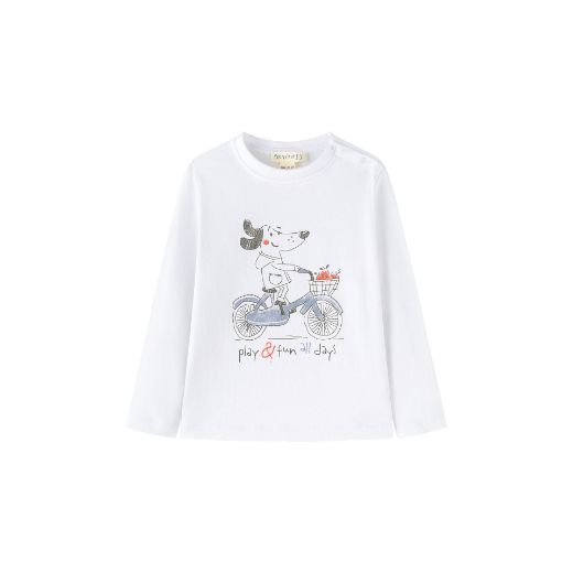 Imagen de Camiseta