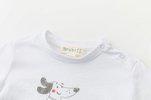 Imagen de Camiseta