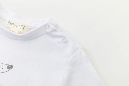 Imagen de Camiseta