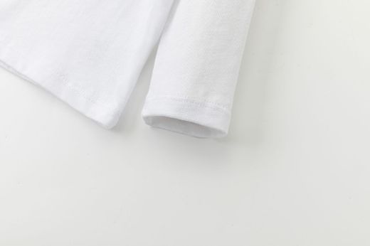 Imagen de Camiseta