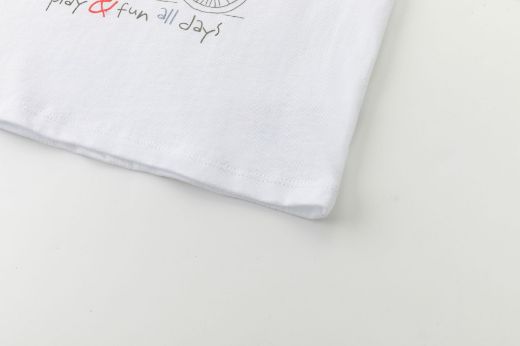 Imagen de Camiseta