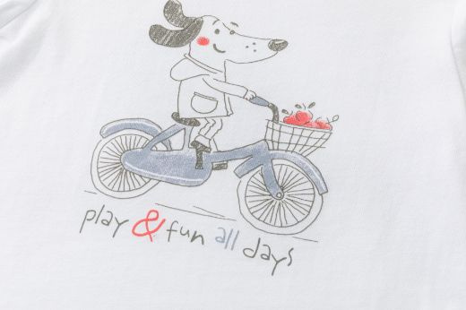Imagen de Camiseta