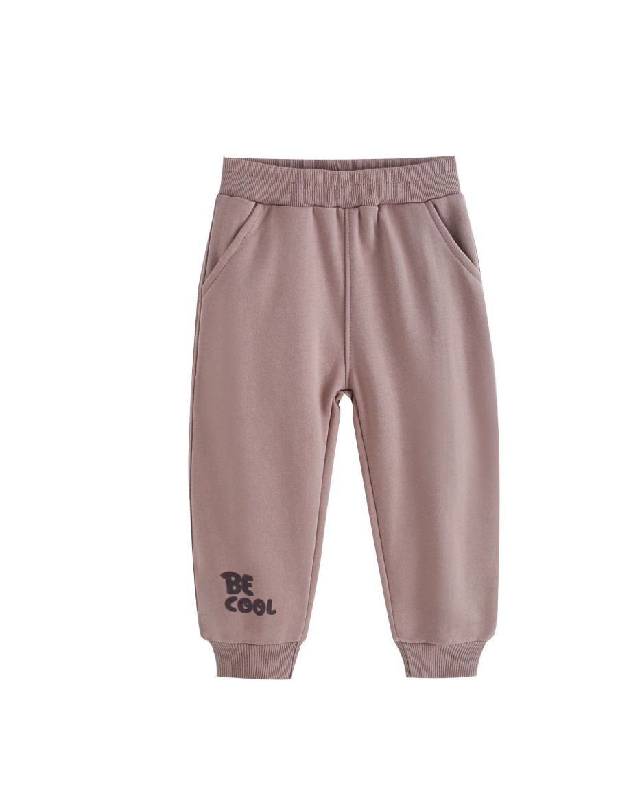 Imagen de Pantalón