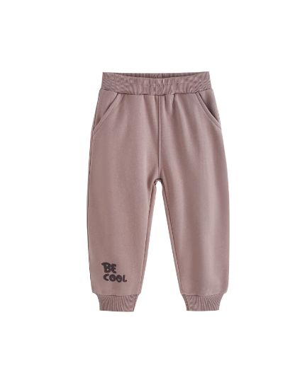 Imagen de Pantalón