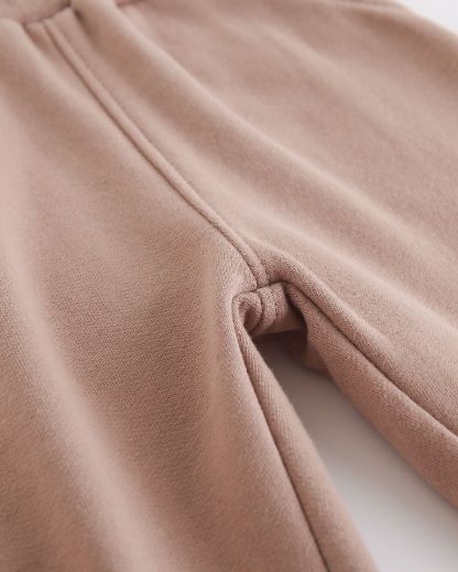 Imagen de Pantalón