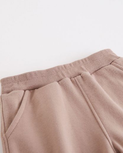 Imagen de Pantalón