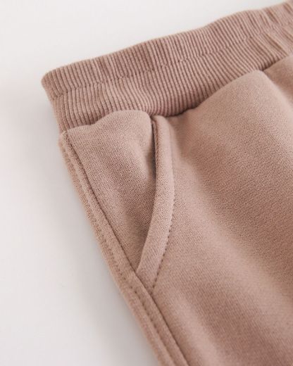 Imagen de Pantalón