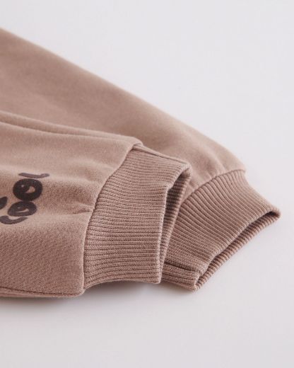 Imagen de Pantalón