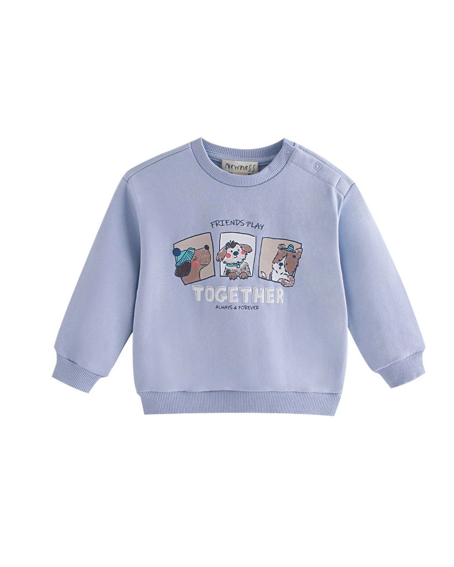 Imagen de Sudadera