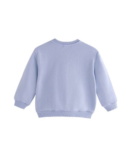 Imagen de Sudadera