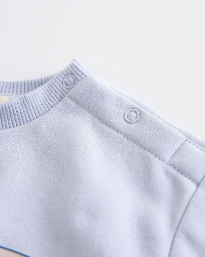 Imagen de Sudadera