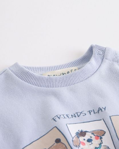 Imagen de Sudadera