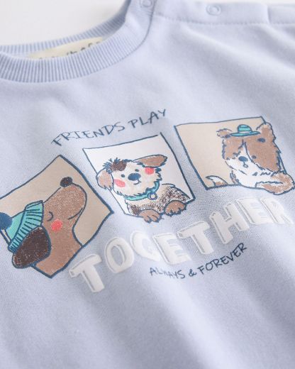 Imagen de Sudadera