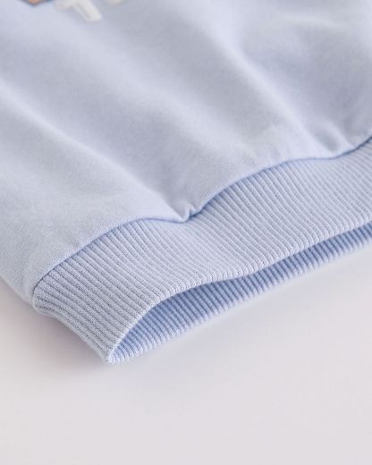 Imagen de Sudadera