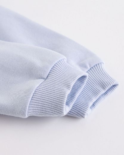 Imagen de Sudadera