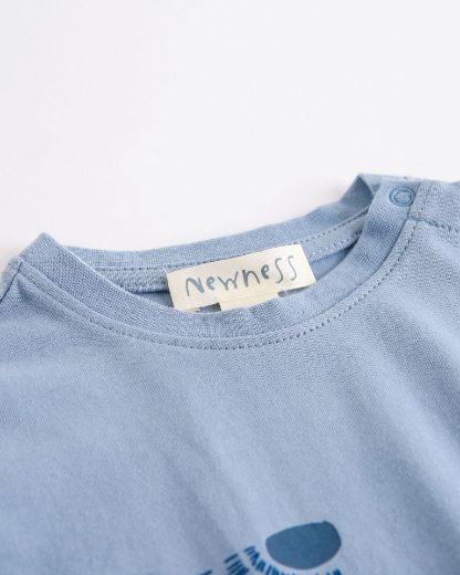 Imagen de Camiseta