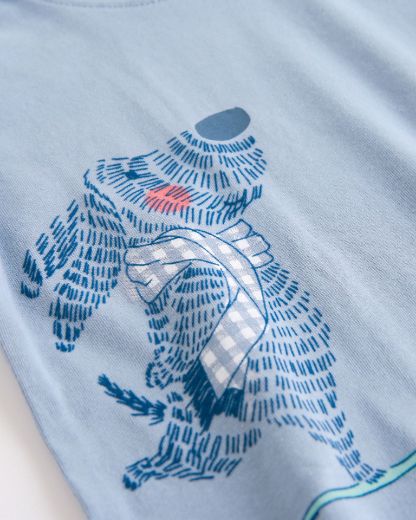 Imagen de Camiseta