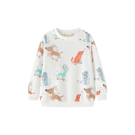 Imagen de Sudadera