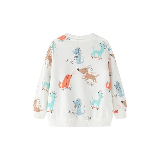 Imagen de Sudadera