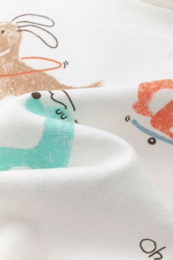 Imagen de Sudadera