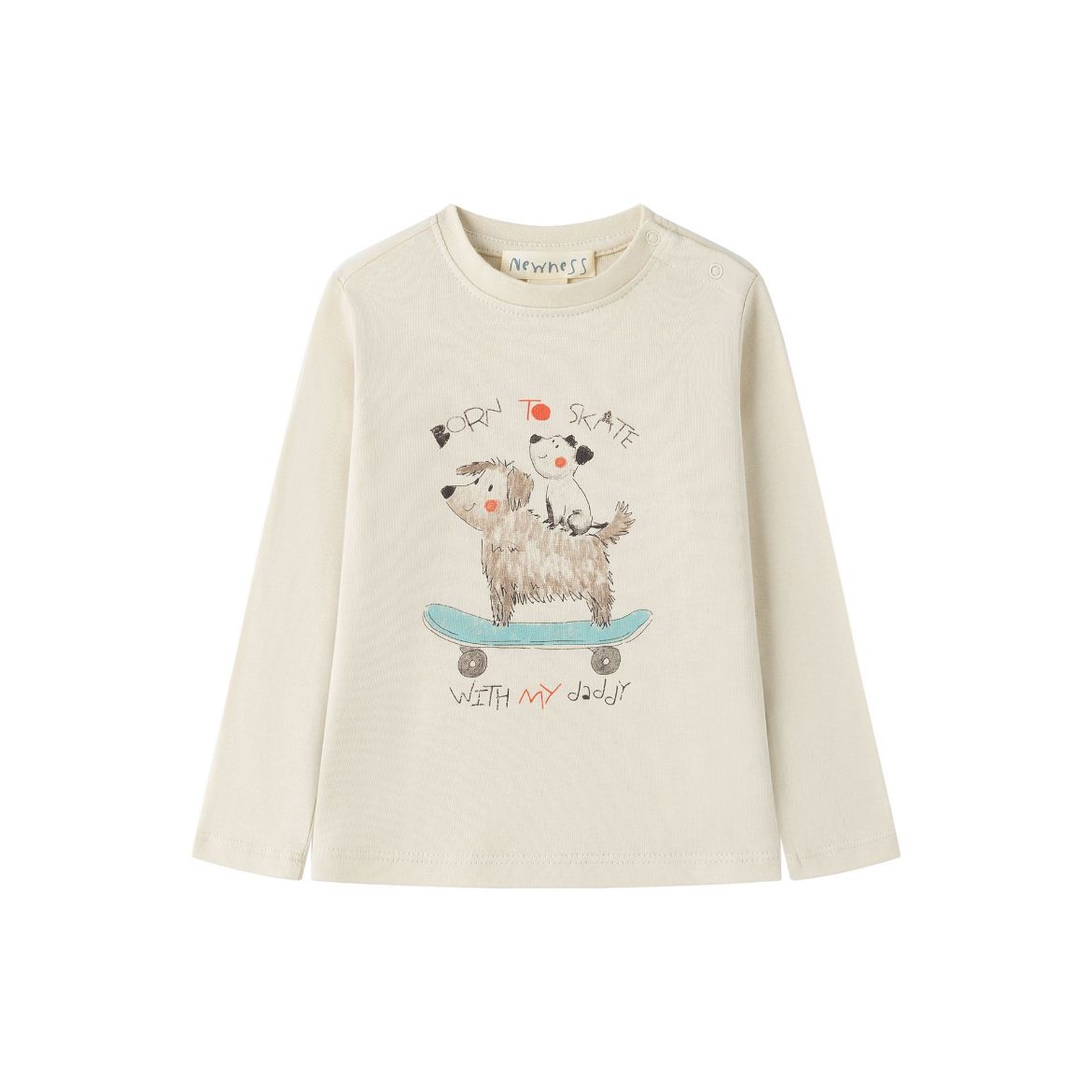Imagen de Camiseta