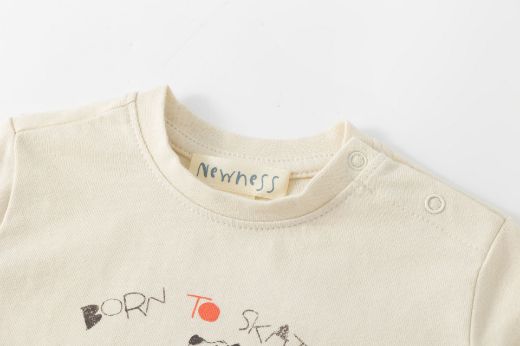 Imagen de Camiseta