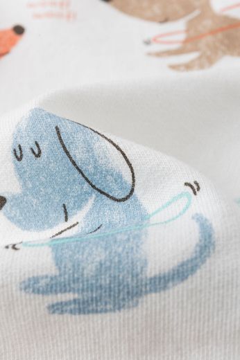 Imagen de Pantalón