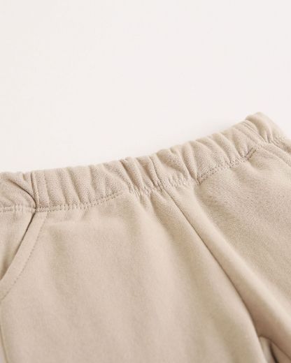 Imagen de Conjunto