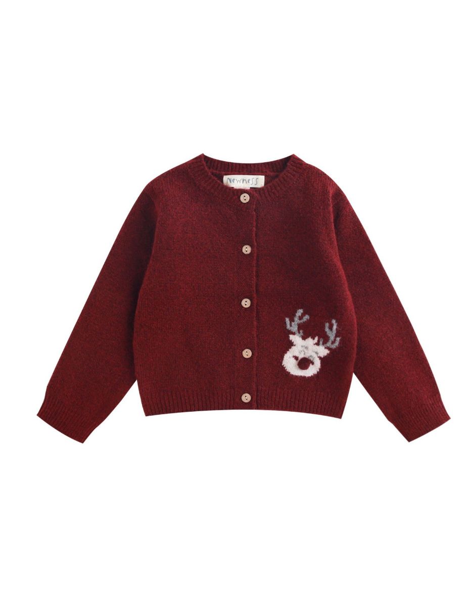 Imagen de Chaqueta