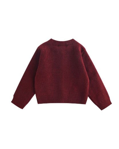 Imagen de Chaqueta
