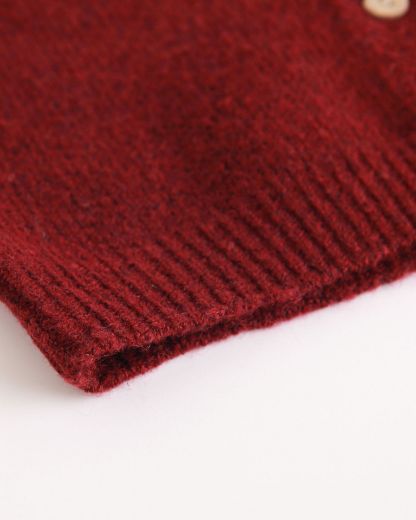Imagen de Chaqueta