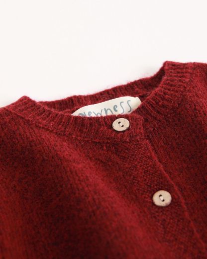 Imagen de Chaqueta