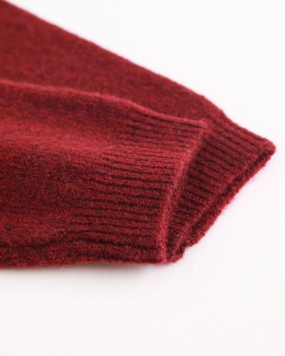 Imagen de Chaqueta