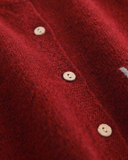 Imagen de Chaqueta