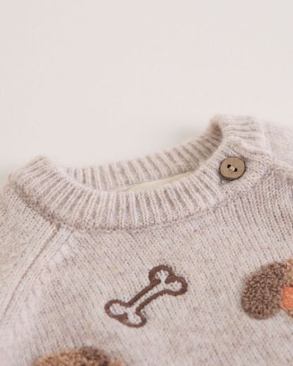 Imagen de Jersey