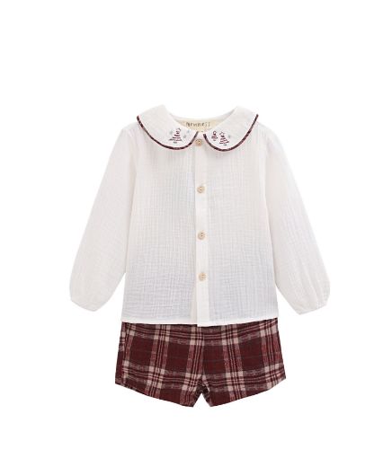 Imagen de Conjunto