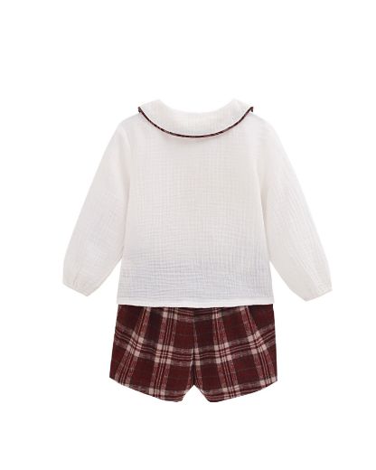 Imagen de Conjunto