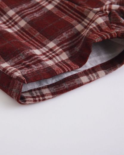 Imagen de Conjunto