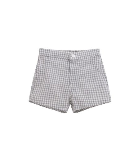 Imagen de Pantalón