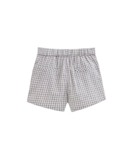 Imagen de Pantalón
