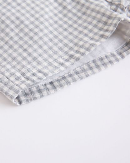 Imagen de Pantalón