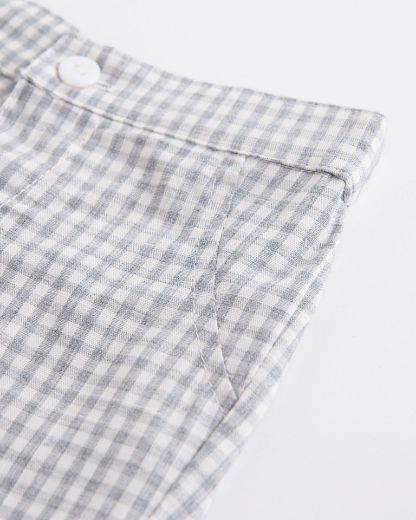 Imagen de Pantalón