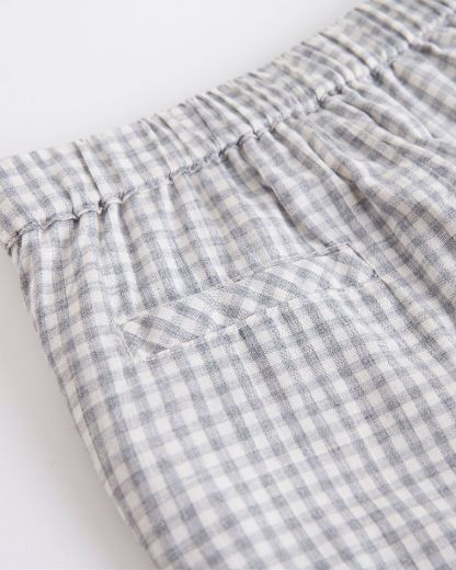 Imagen de Pantalón