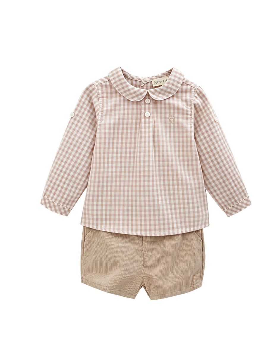 Imagen de Conjunto