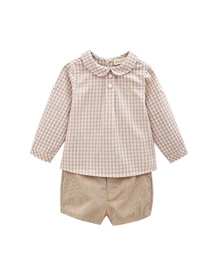 Imagen de Conjunto