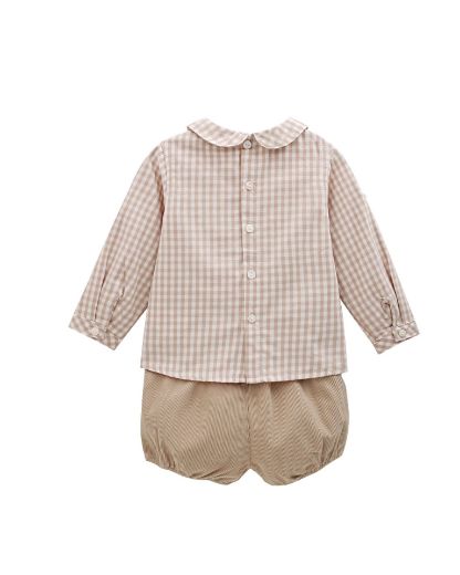 Imagen de Conjunto