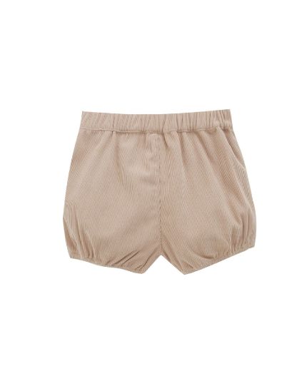 Imagen de Conjunto