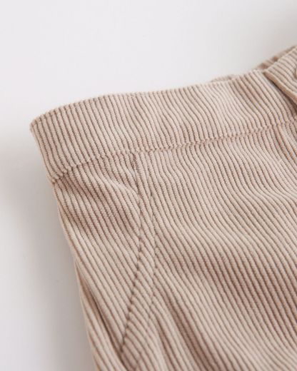 Imagen de Conjunto