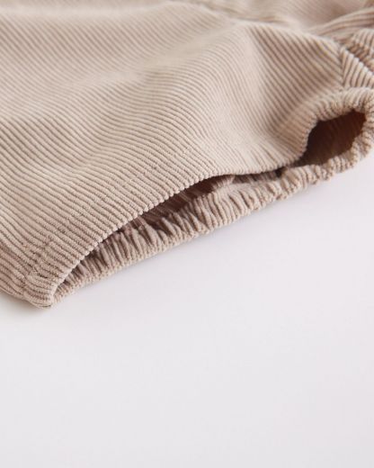 Imagen de Conjunto